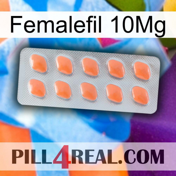 Femalefil 10Mg 26.jpg